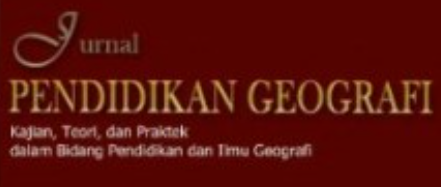 logo JPG