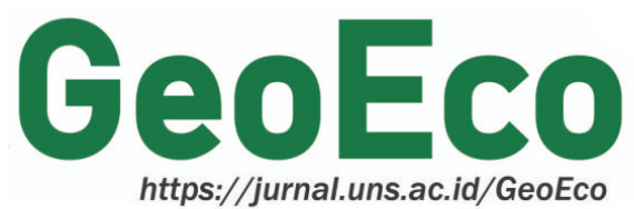 logo geo-eco